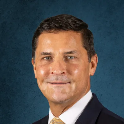 Jonathan Raymond