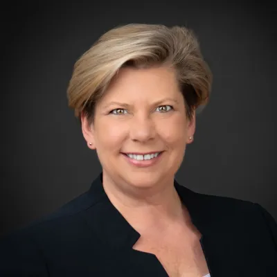 Michaele Johnson