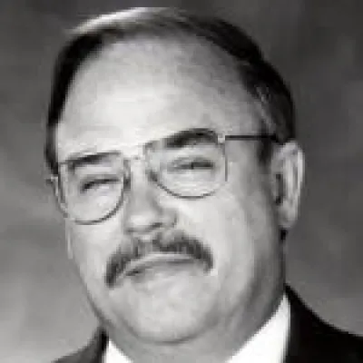 John H. Byrd