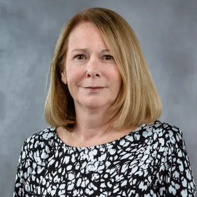 Remembering Bridget Salvaggio