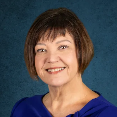 Dolores Mark