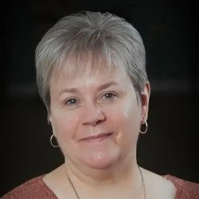 Sonja Tompkins