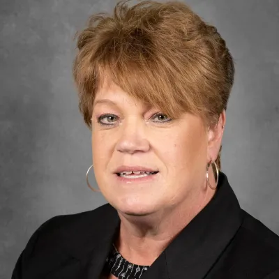 Nora Hall