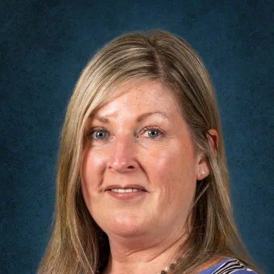 Tara Stanley