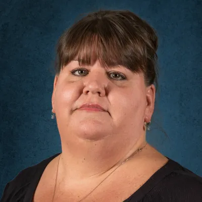 Stacy Bryant