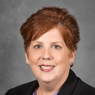 Kim Lamparillo