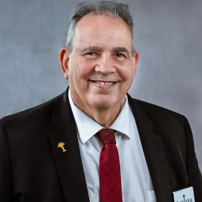 Joseph Cinesi