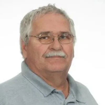 In Memoriam - Glenn Bailey Jr.