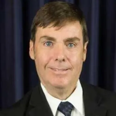 John Schoener
