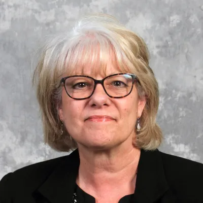 Judy Marcotullio