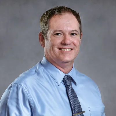 Sean Estes