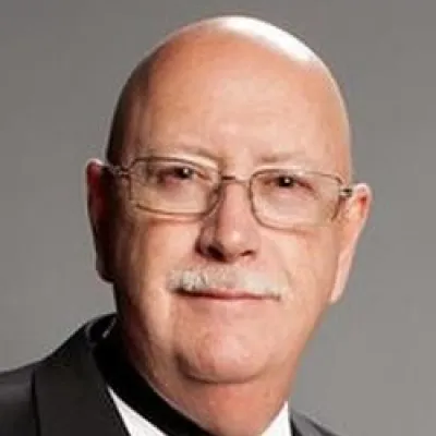 James H. Ostrand