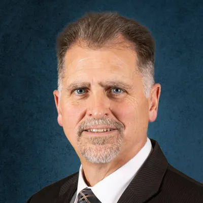 Adam Schuler