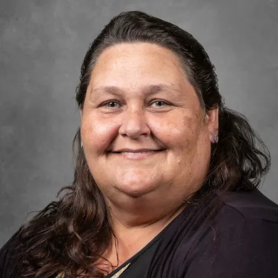 Alice Goins