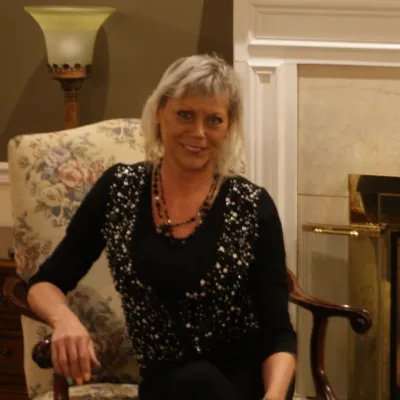 Dawn Swihart