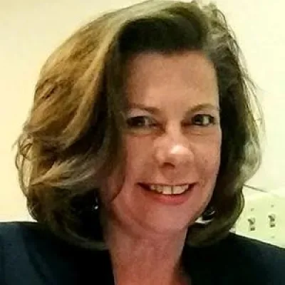 Michaele Johnson