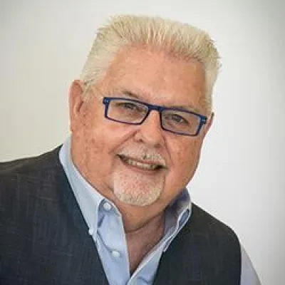 Remembering L.C. Campbell Jr.