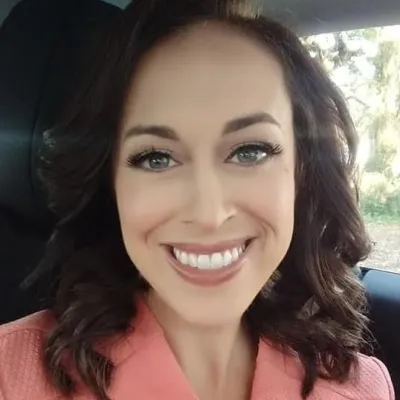 Bridgette Soto