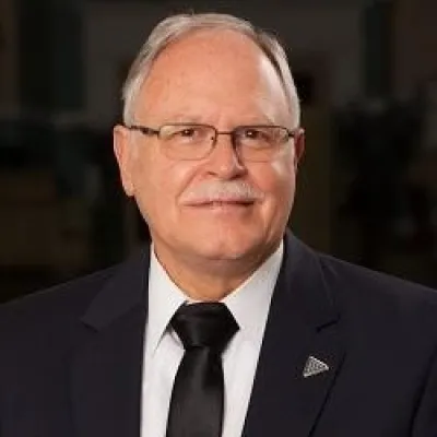 Dennis Pequignot