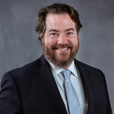 David Sawyer