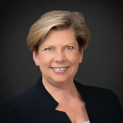 Michaele Johnson