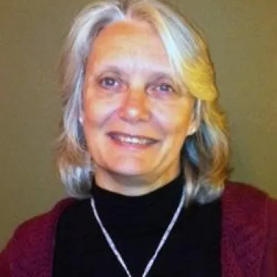 Tracy Renbarger