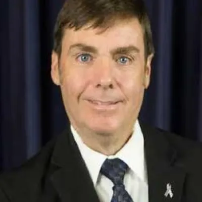 John Schoener