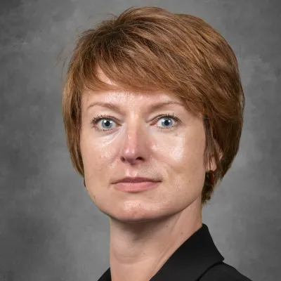 Anna Surkus