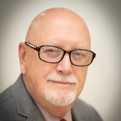 Bridget Childers's Instagram, Twitter & Facebook on IDCrawl