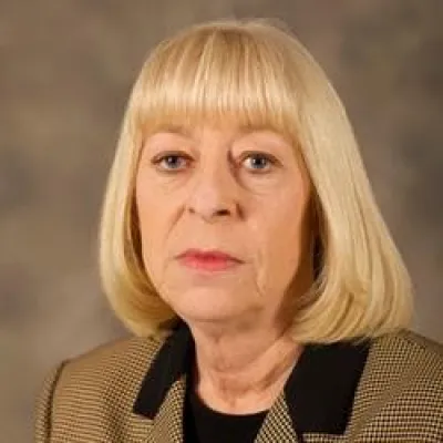Kim Andrews