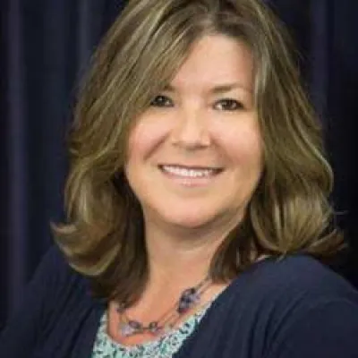 Michele Klaeren