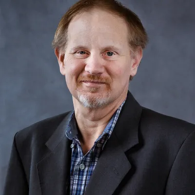 Chris Lightfoot