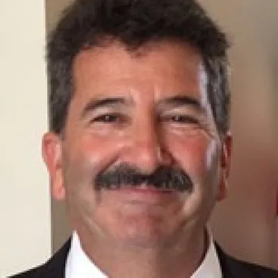 Jeffrey Bagnasco