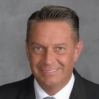 Joseph H. Lebisky