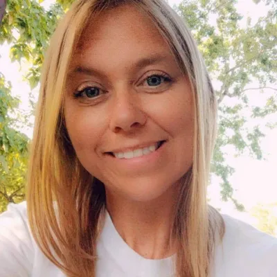 Natalie Cassel