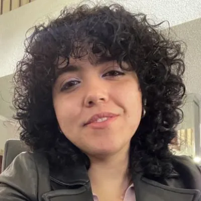 Amanda Izquierdo