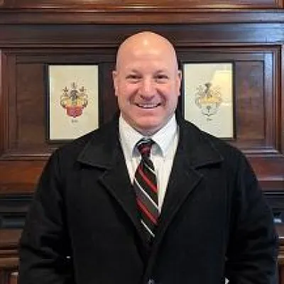 Joseph Vignola