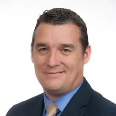 James Davenport