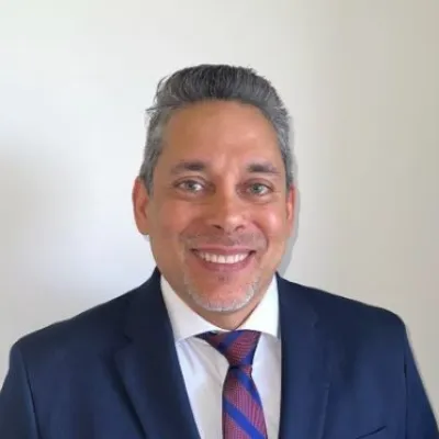 Carlos Gonzalez