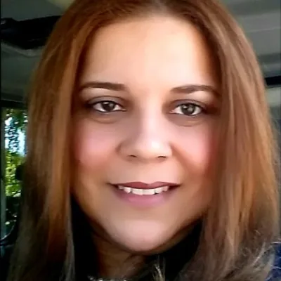 Janitza Lopez-Cruz