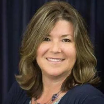 Michele Klaeren