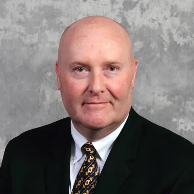 Jesse Dougherty