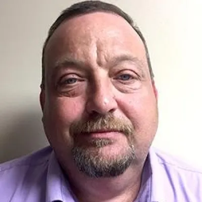 Remembering Roger White