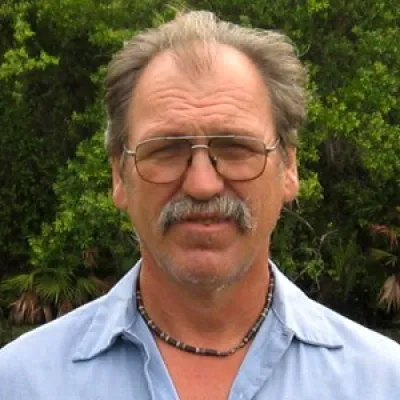 James Payne