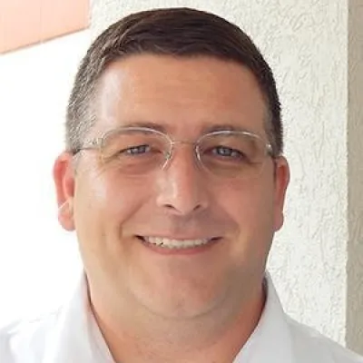 Philip Lundy