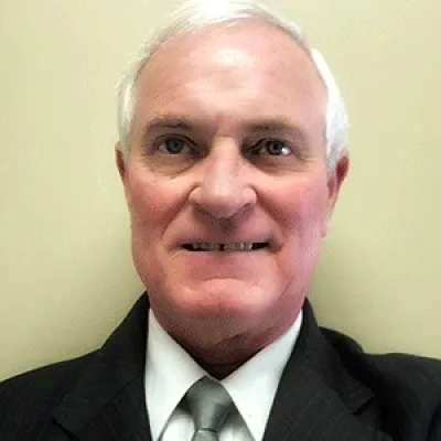 Robert Shoemaker