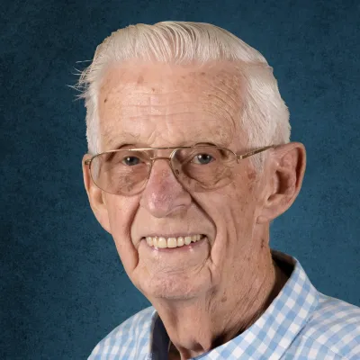 Jim Kiley