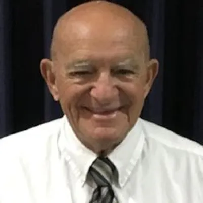 Ray DeMarco