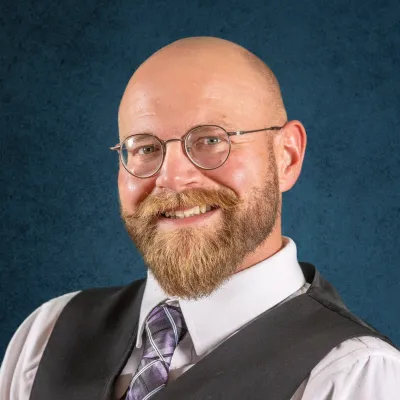 Matthew Pawlak