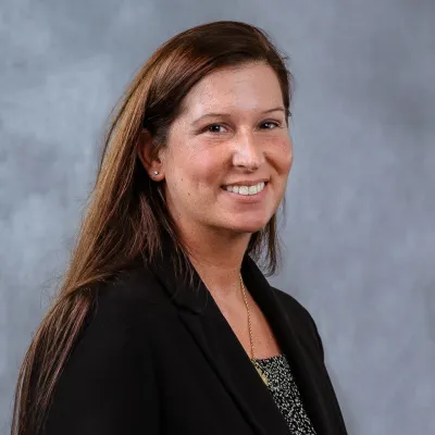 Denise Rhoades
